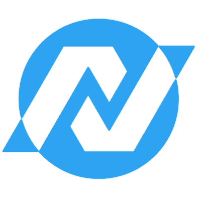logo nordberg nordberg